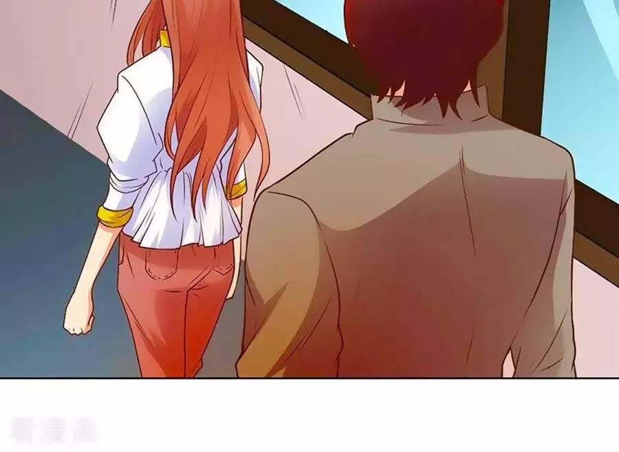 Mai Nữ Đồng Tiểu Nộ - Chapter 108 - Page 8