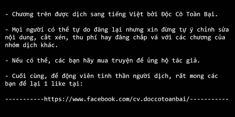 Ma Pháp Thiếu Nữ Kakeru - Chapter 4.5 - Page 9