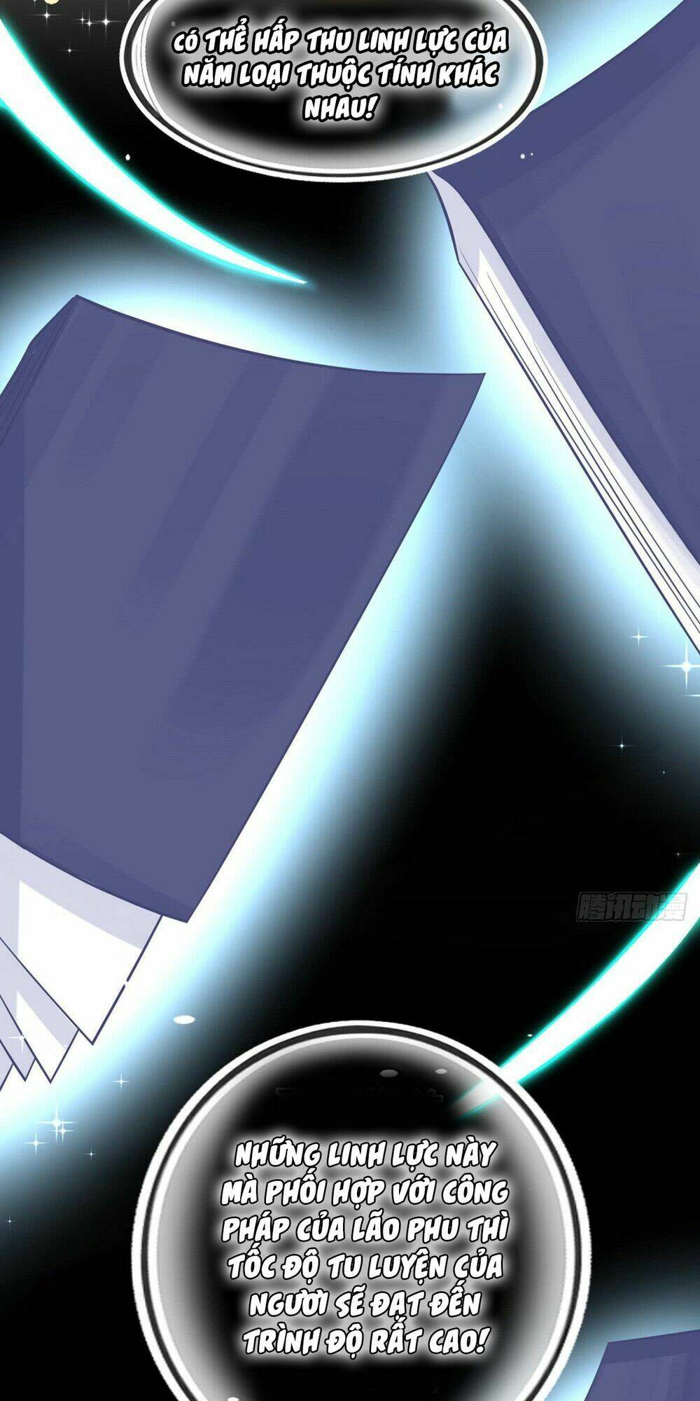 Bổn Vương Phi Có Roi Trong Tay - Chapter 14 - Page 13