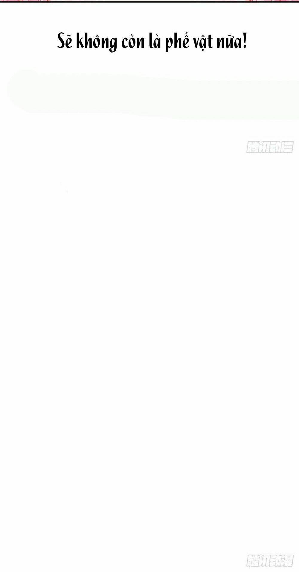 Bổn Vương Phi Có Roi Trong Tay - Chapter 14 - Page 17