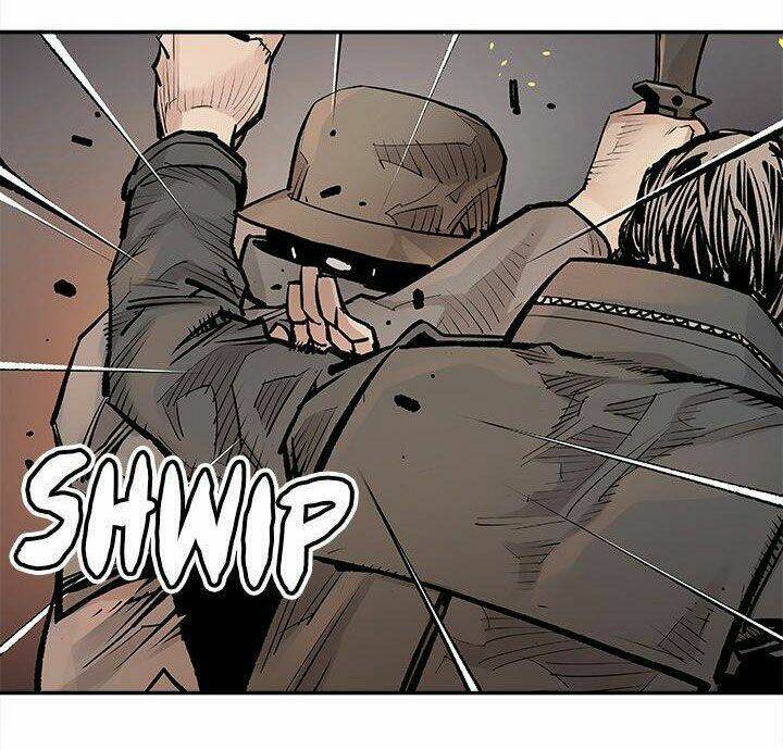 The Devil’S Descendants - Chapter 12 - Page 14