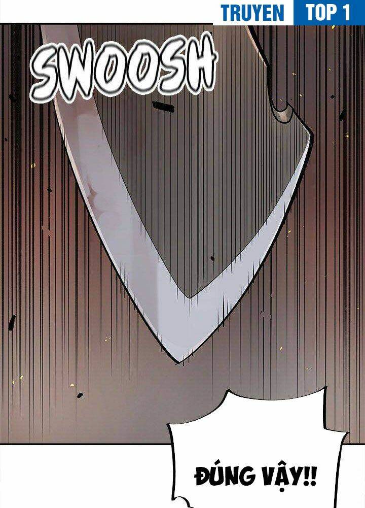 The Devil’S Descendants - Chapter 12 - Page 22