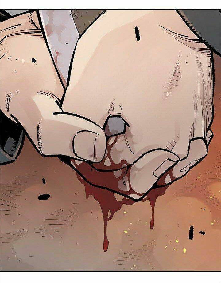 The Devil’S Descendants - Chapter 12 - Page 24