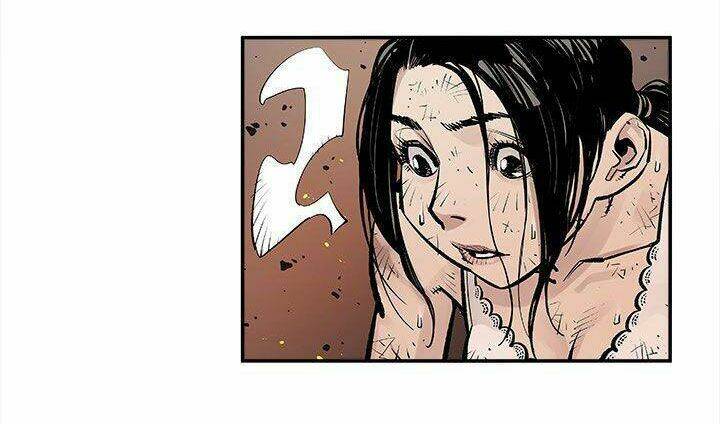 The Devil’S Descendants - Chapter 12 - Page 28