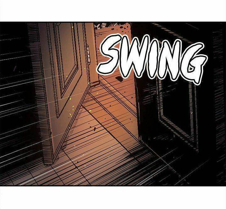 The Devil’S Descendants - Chapter 12 - Page 52