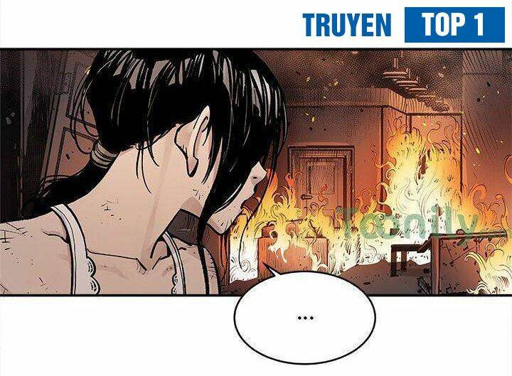 The Devil’S Descendants - Chapter 12 - Page 8