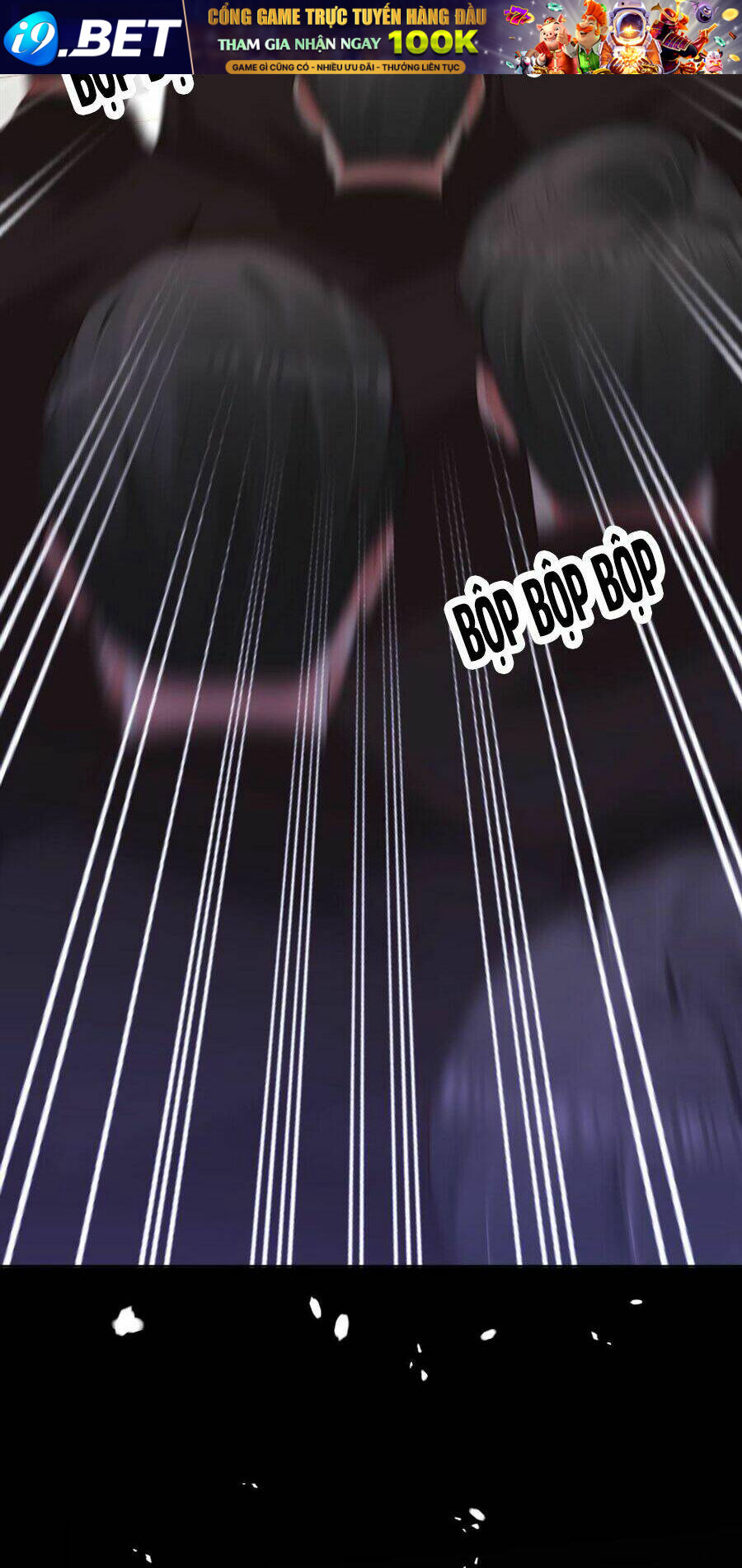 Vì Yêu Mà Khắc Cốt Ghi Tâm - Chapter 81 - Page 16