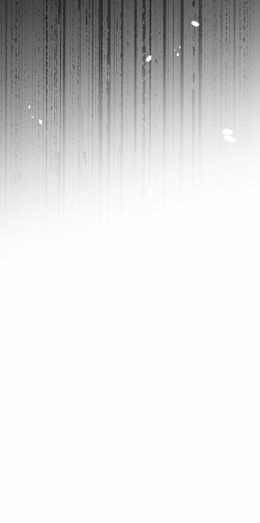 Vì Yêu Mà Khắc Cốt Ghi Tâm - Chapter 81 - Page 25