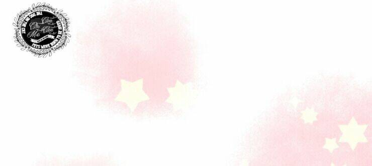 Yêu không thể nói - Chapter 25 - Page 15