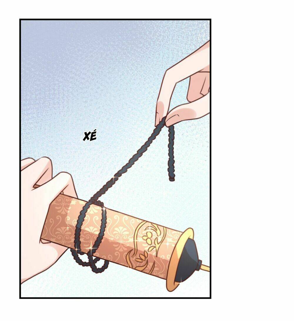 Cô Bé Lọ Lem Của Tôi Không Ăn Chay - Chapter 4 - Page 11