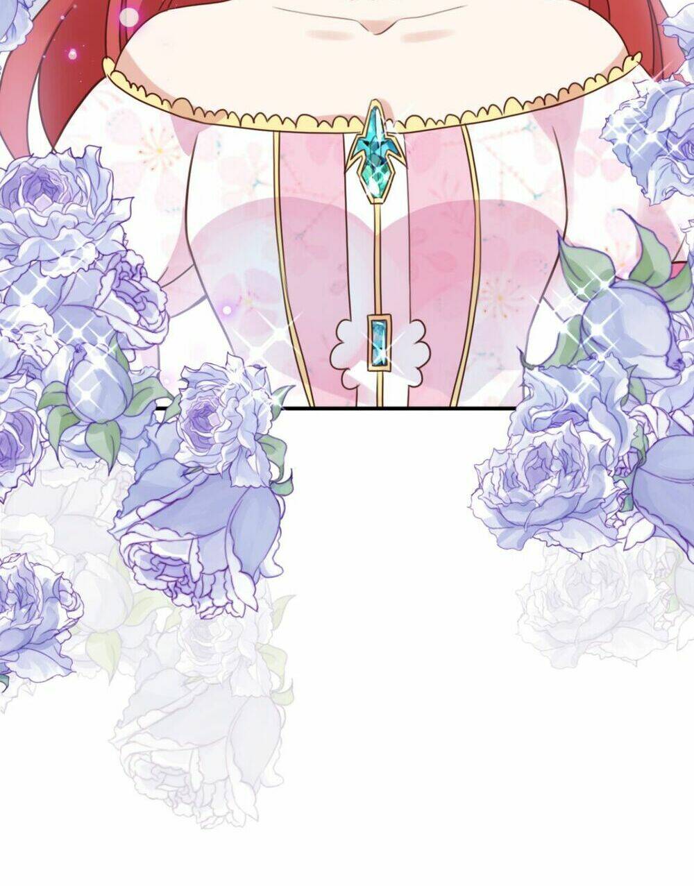 Cô Bé Lọ Lem Của Tôi Không Ăn Chay - Chapter 4 - Page 19