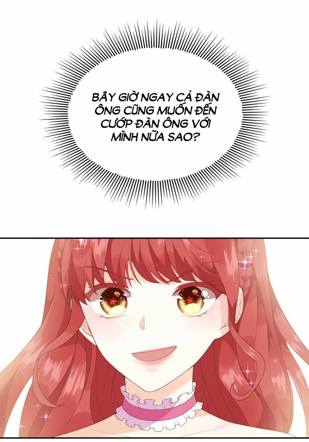 Cô Bé Lọ Lem Của Tôi Không Ăn Chay - Chapter 4 - Page 52