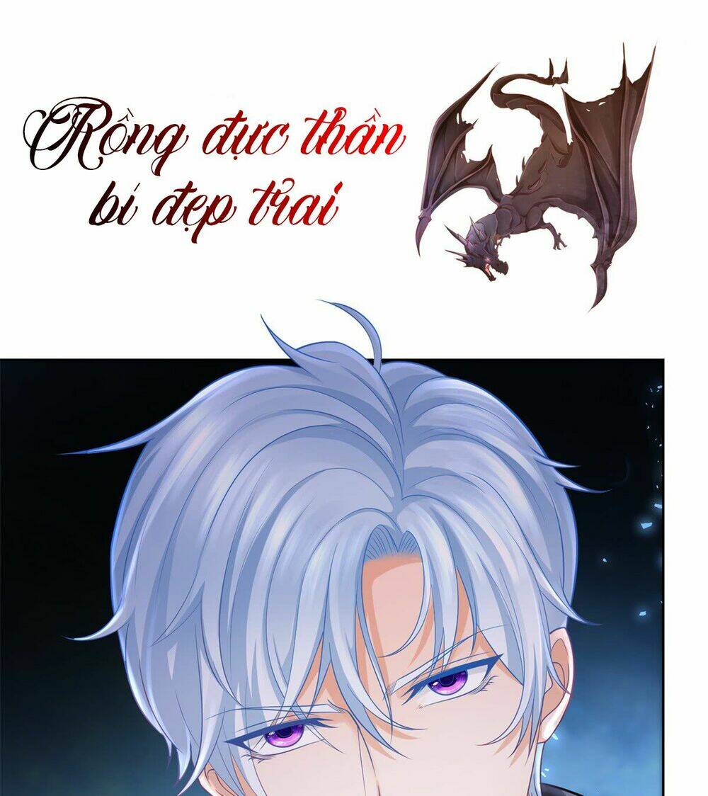 Hợp Đồng Trở Thành Nữ Công Tước Vô Dụng - Chapter 0 - Page 13