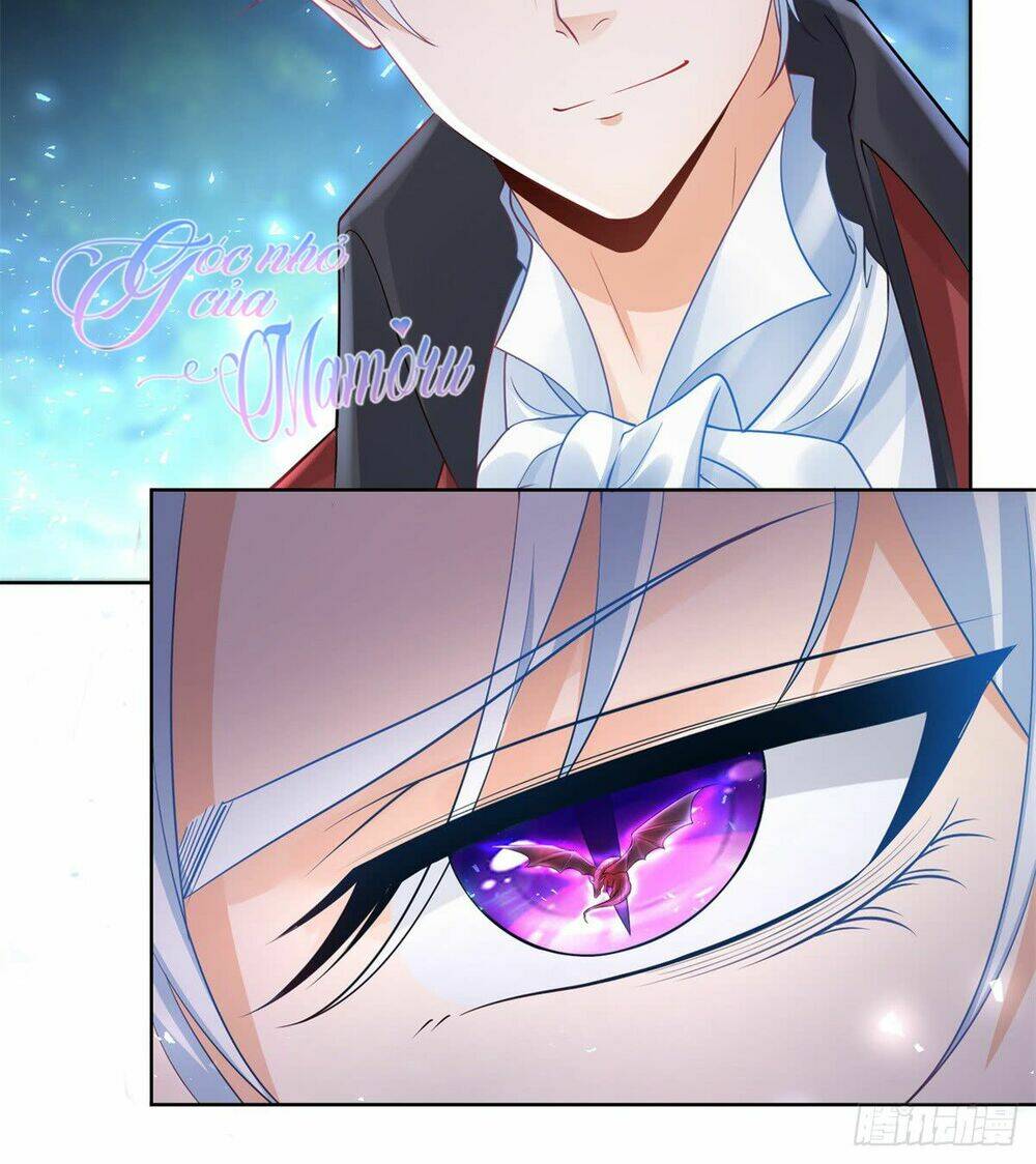 Hợp Đồng Trở Thành Nữ Công Tước Vô Dụng - Chapter 0 - Page 14