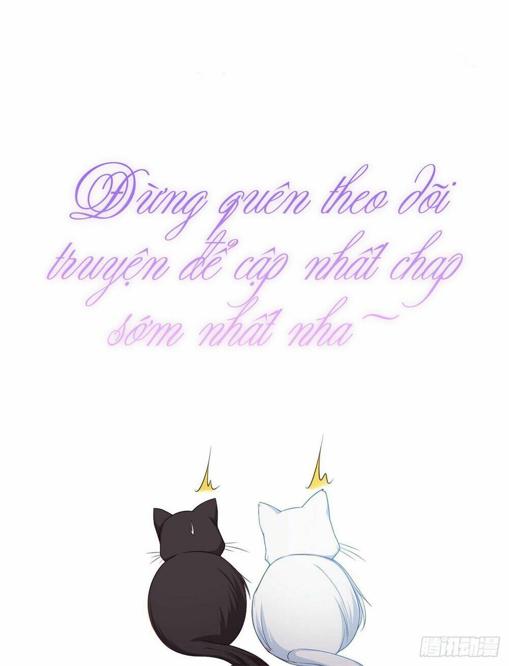 Hợp Đồng Trở Thành Nữ Công Tước Vô Dụng - Chapter 0 - Page 20