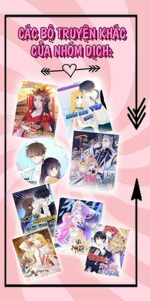 Hợp Đồng Trở Thành Nữ Công Tước Vô Dụng - Chapter 0 - Page 22