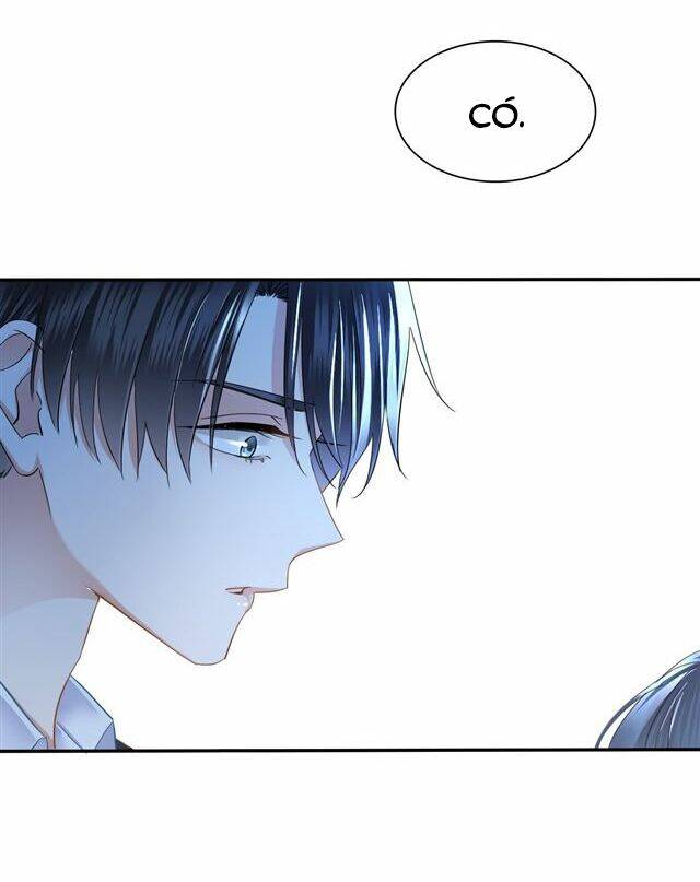 Bay Qua Thiên Sơn Đến Yêu Anh - Chapter 74 - Page 12