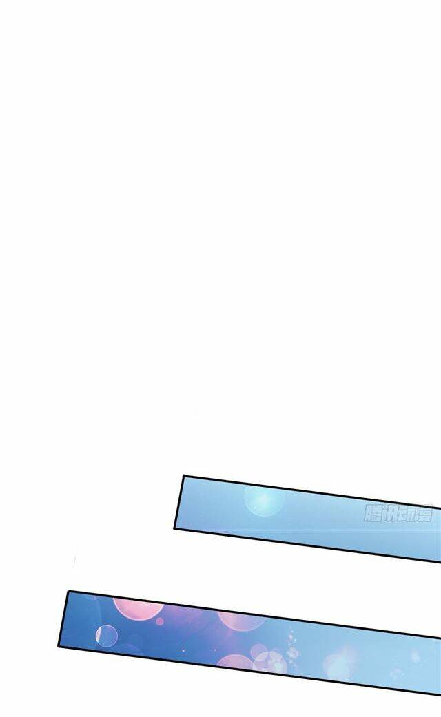 Bay Qua Thiên Sơn Đến Yêu Anh - Chapter 74 - Page 33