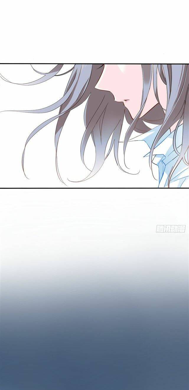 Bay Qua Thiên Sơn Đến Yêu Anh - Chapter 74 - Page 37