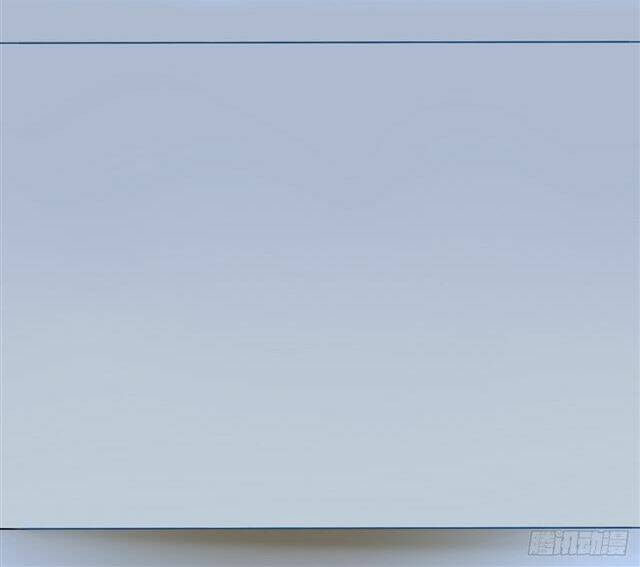 Bay Qua Thiên Sơn Đến Yêu Anh - Chapter 74 - Page 39