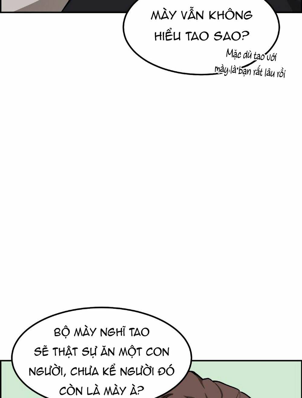 Truyền Thuyết Đô Thị Dokkaebi - Chapter 3 - Page 11