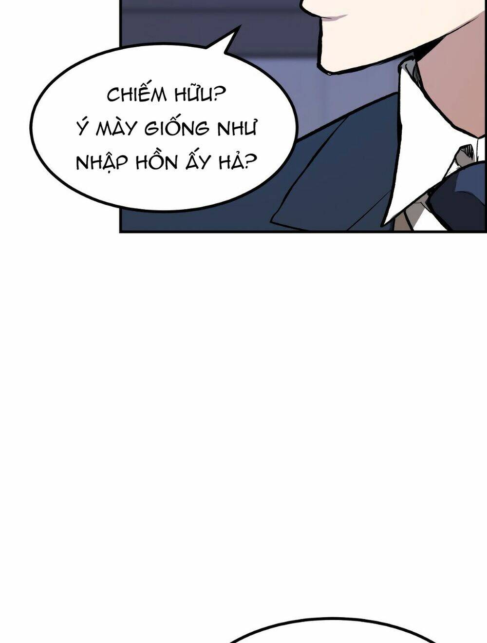 Truyền Thuyết Đô Thị Dokkaebi - Chapter 3 - Page 35