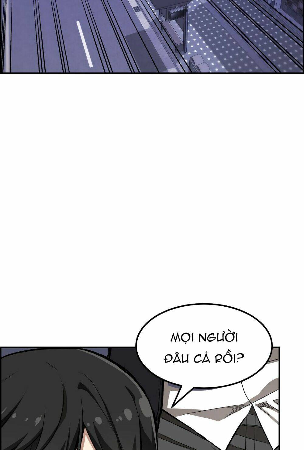 Truyền Thuyết Đô Thị Dokkaebi - Chapter 3 - Page 3