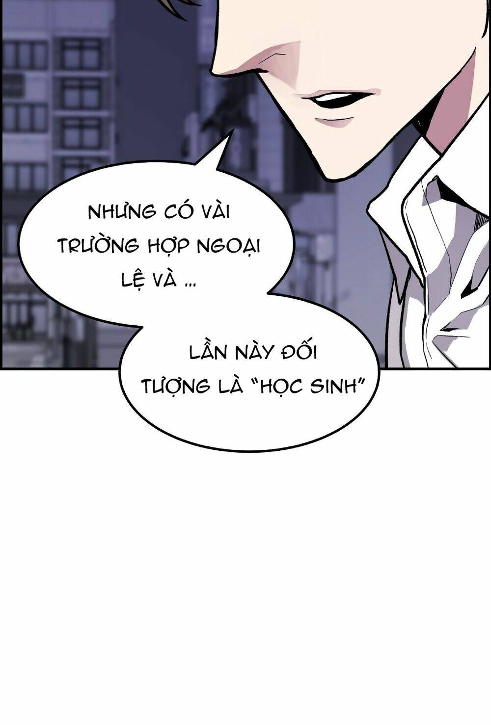Truyền Thuyết Đô Thị Dokkaebi - Chapter 3 - Page 44