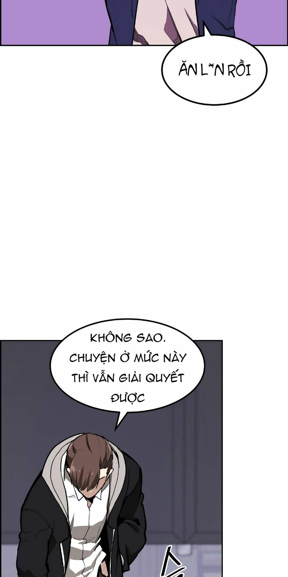 Truyền Thuyết Đô Thị Dokkaebi - Chapter 3 - Page 54
