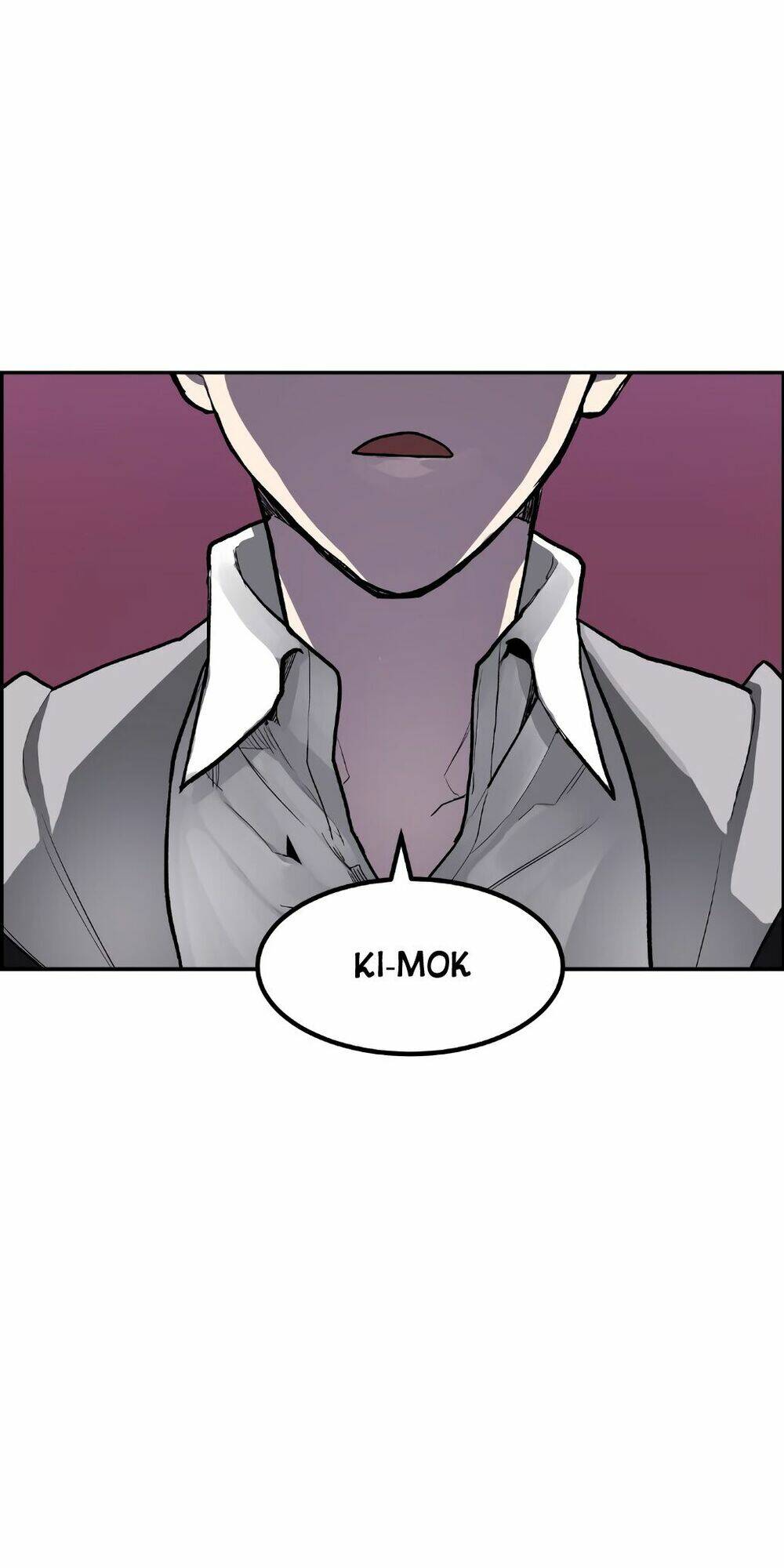 Truyền Thuyết Đô Thị Dokkaebi - Chapter 3 - Page 5