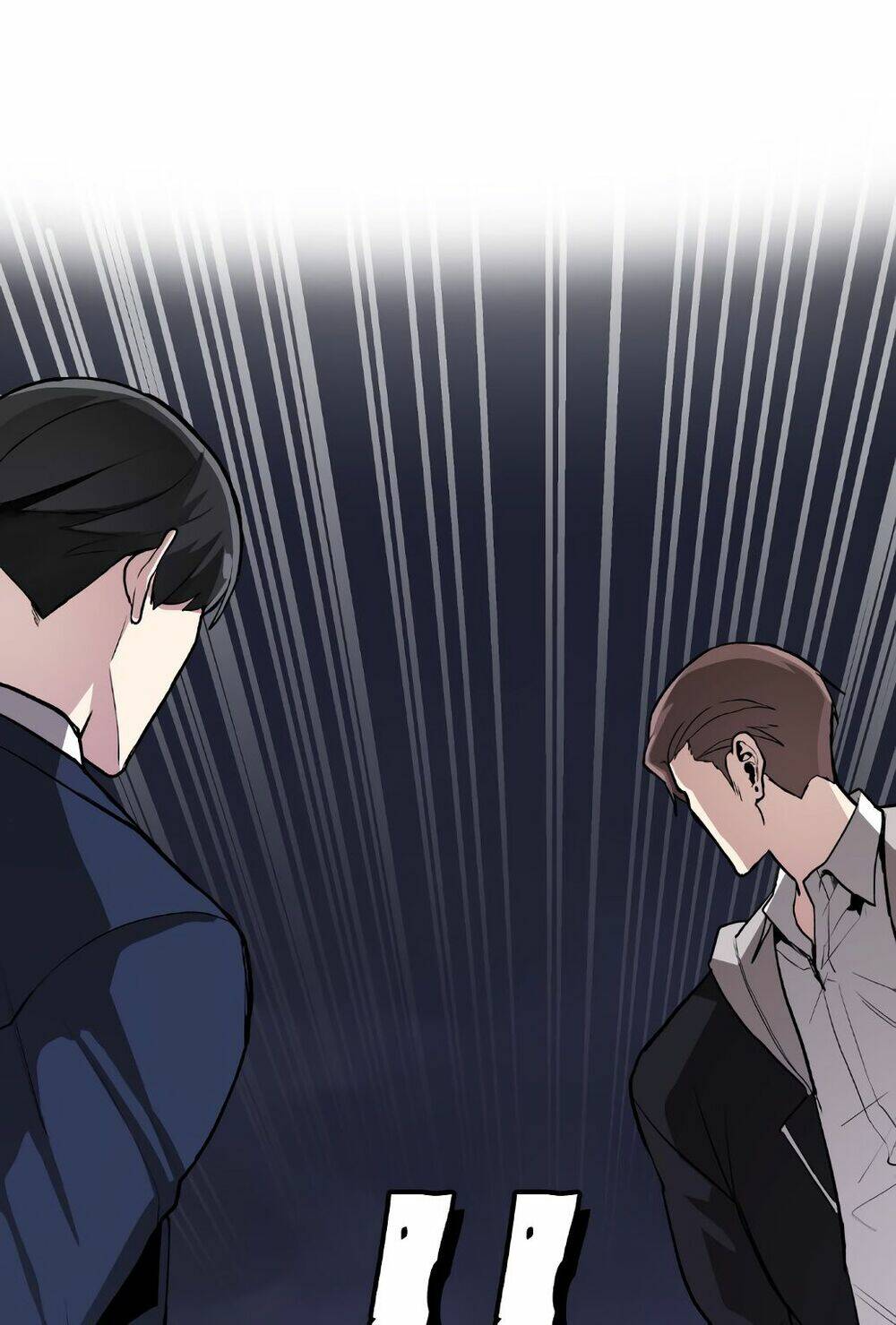 Truyền Thuyết Đô Thị Dokkaebi - Chapter 3 - Page 60