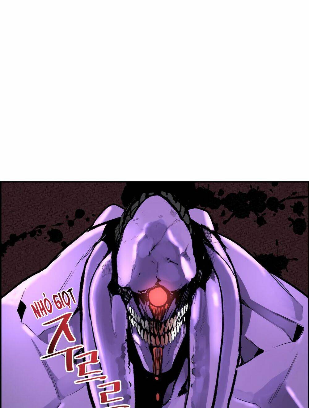 Truyền Thuyết Đô Thị Dokkaebi - Chapter 3 - Page 63