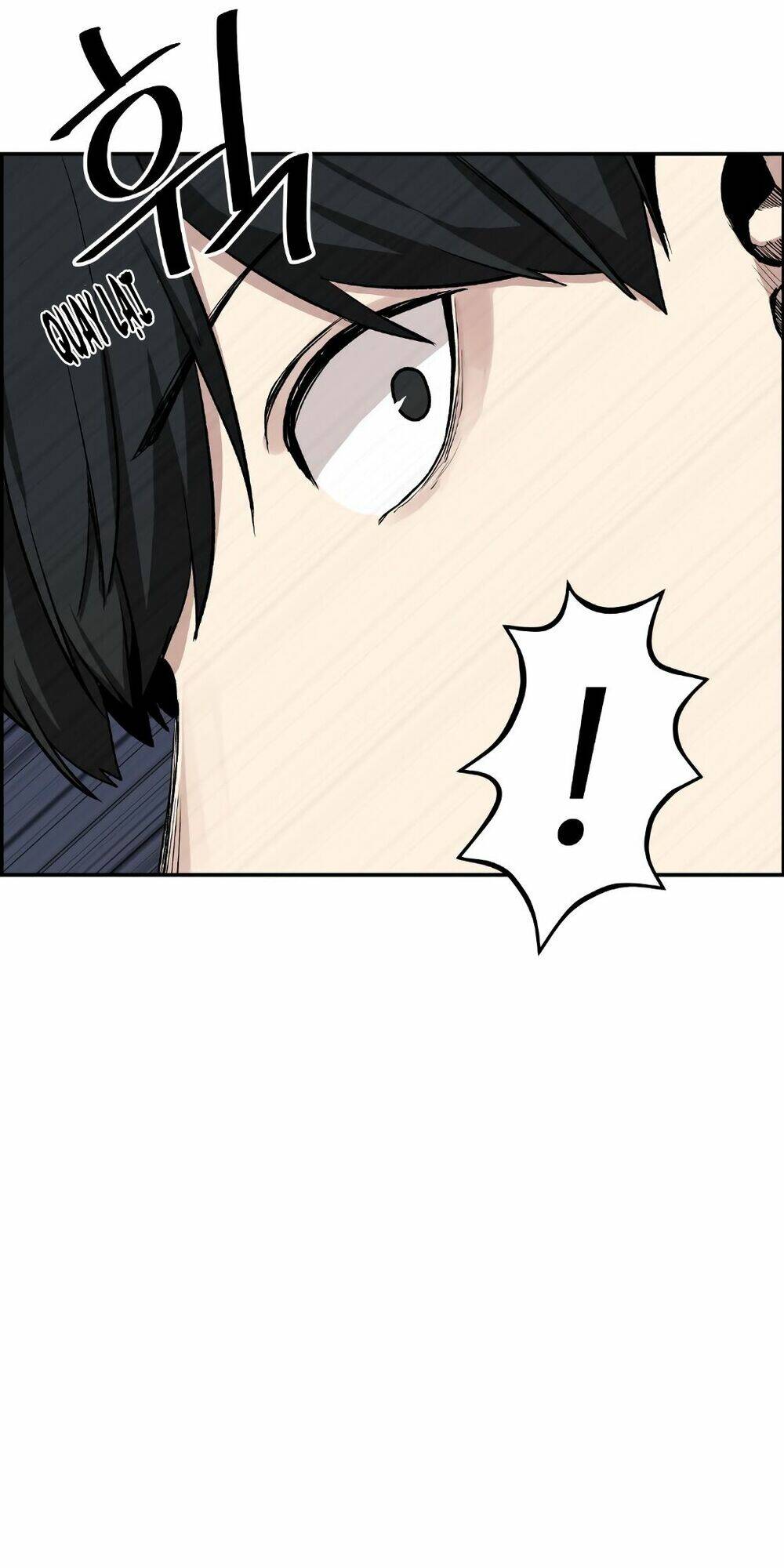 Truyền Thuyết Đô Thị Dokkaebi - Chapter 3 - Page 6