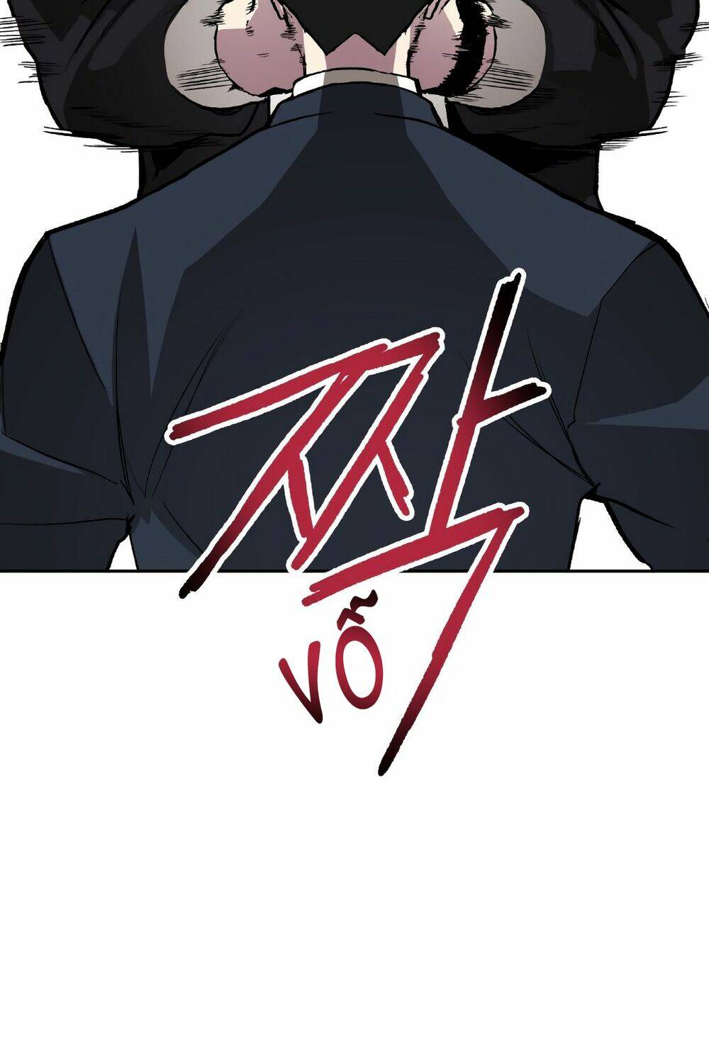 Truyền Thuyết Đô Thị Dokkaebi - Chapter 3 - Page 8