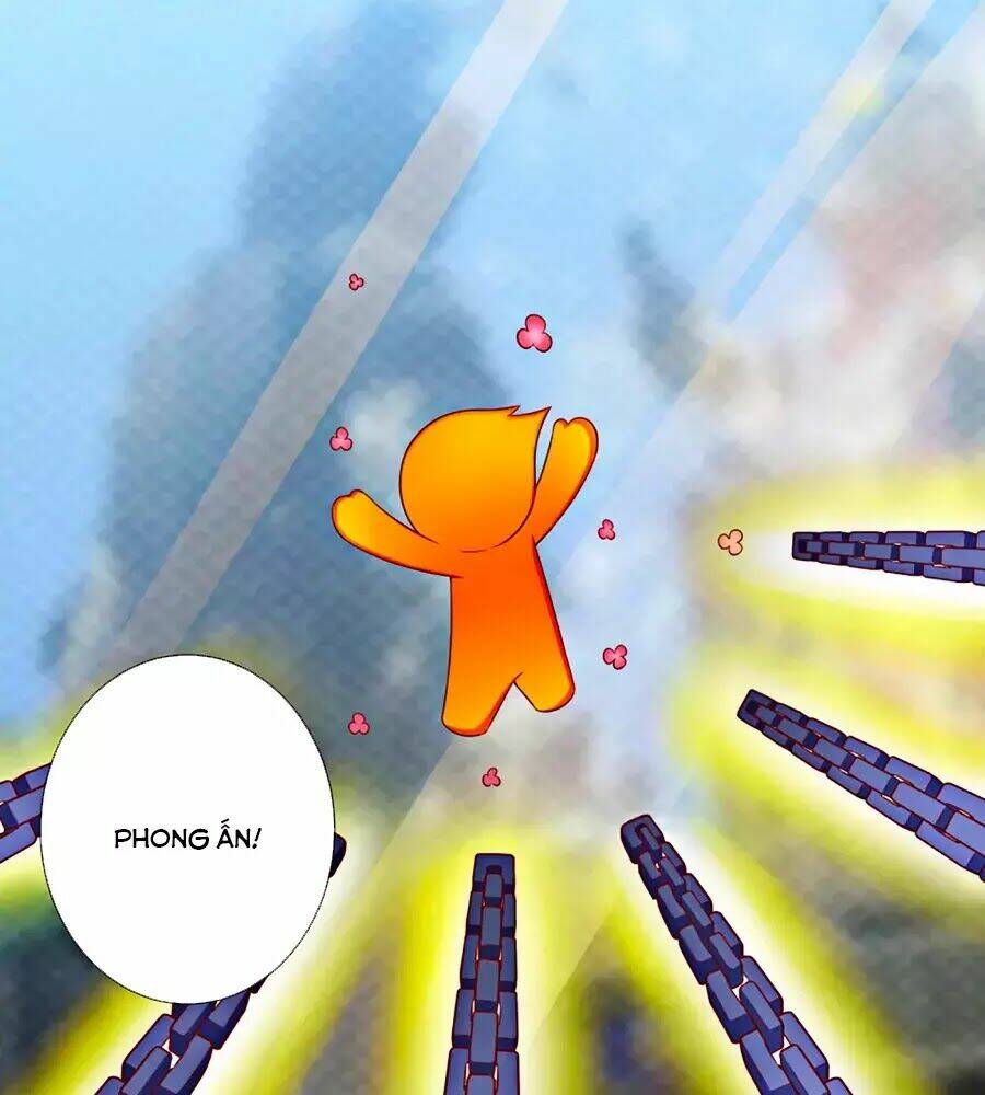 Cuộc Sống Hào Môn Của Vu Nữ - Chapter 53 - Page 9