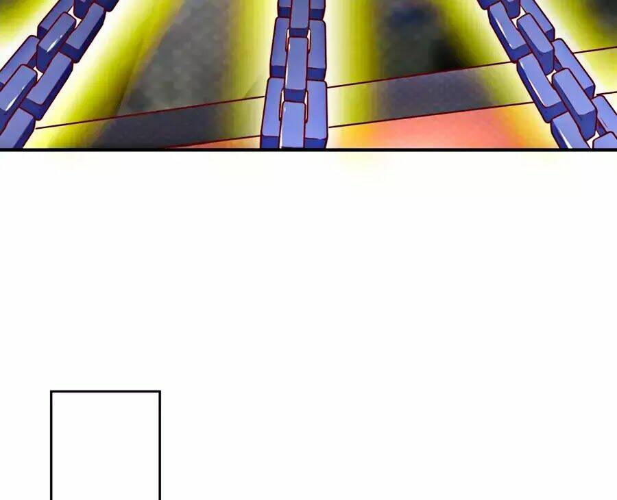 Cuộc Sống Hào Môn Của Vu Nữ - Chapter 53 - Page 10