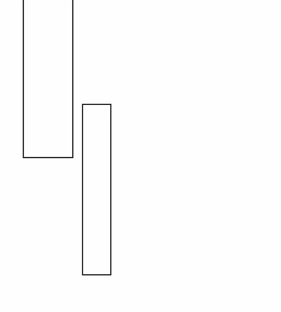 Cuộc Sống Hào Môn Của Vu Nữ - Chapter 53 - Page 11