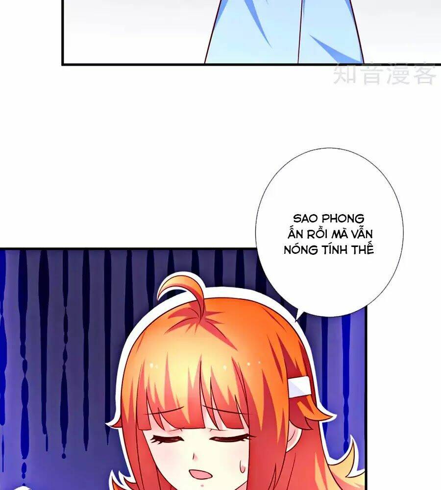 Cuộc Sống Hào Môn Của Vu Nữ - Chapter 53 - Page 13