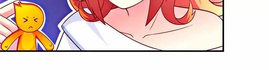 Cuộc Sống Hào Môn Của Vu Nữ - Chapter 53 - Page 14