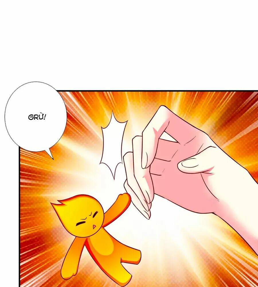 Cuộc Sống Hào Môn Của Vu Nữ - Chapter 53 - Page 15