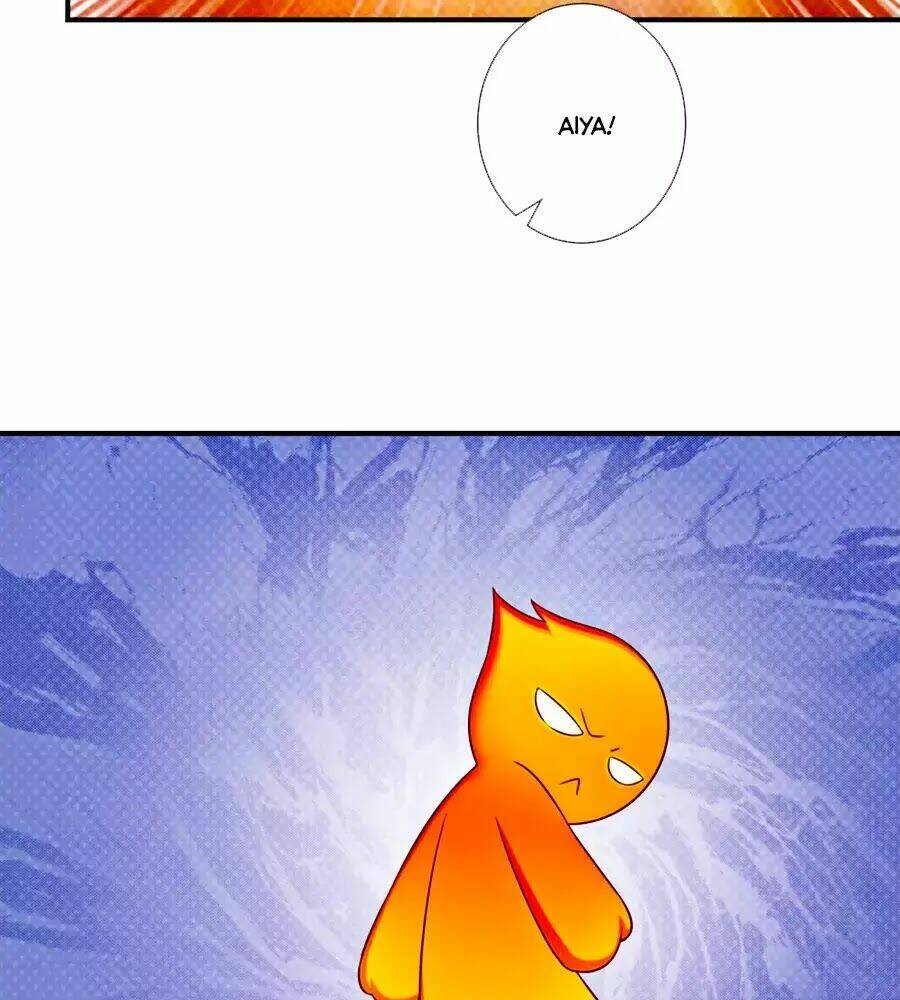 Cuộc Sống Hào Môn Của Vu Nữ - Chapter 53 - Page 16