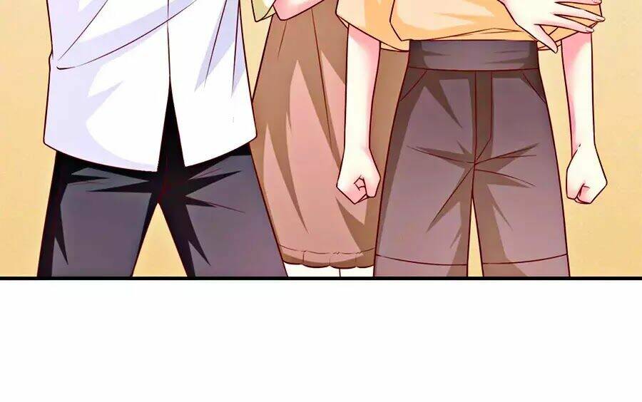 Cuộc Sống Hào Môn Của Vu Nữ - Chapter 53 - Page 18