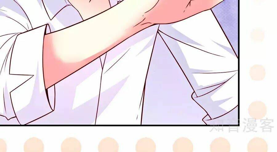 Cuộc Sống Hào Môn Của Vu Nữ - Chapter 53 - Page 22