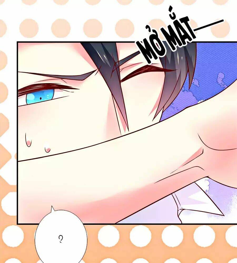 Cuộc Sống Hào Môn Của Vu Nữ - Chapter 53 - Page 23