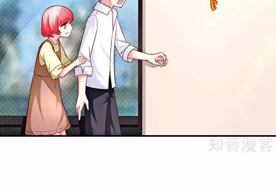 Cuộc Sống Hào Môn Của Vu Nữ - Chapter 53 - Page 3