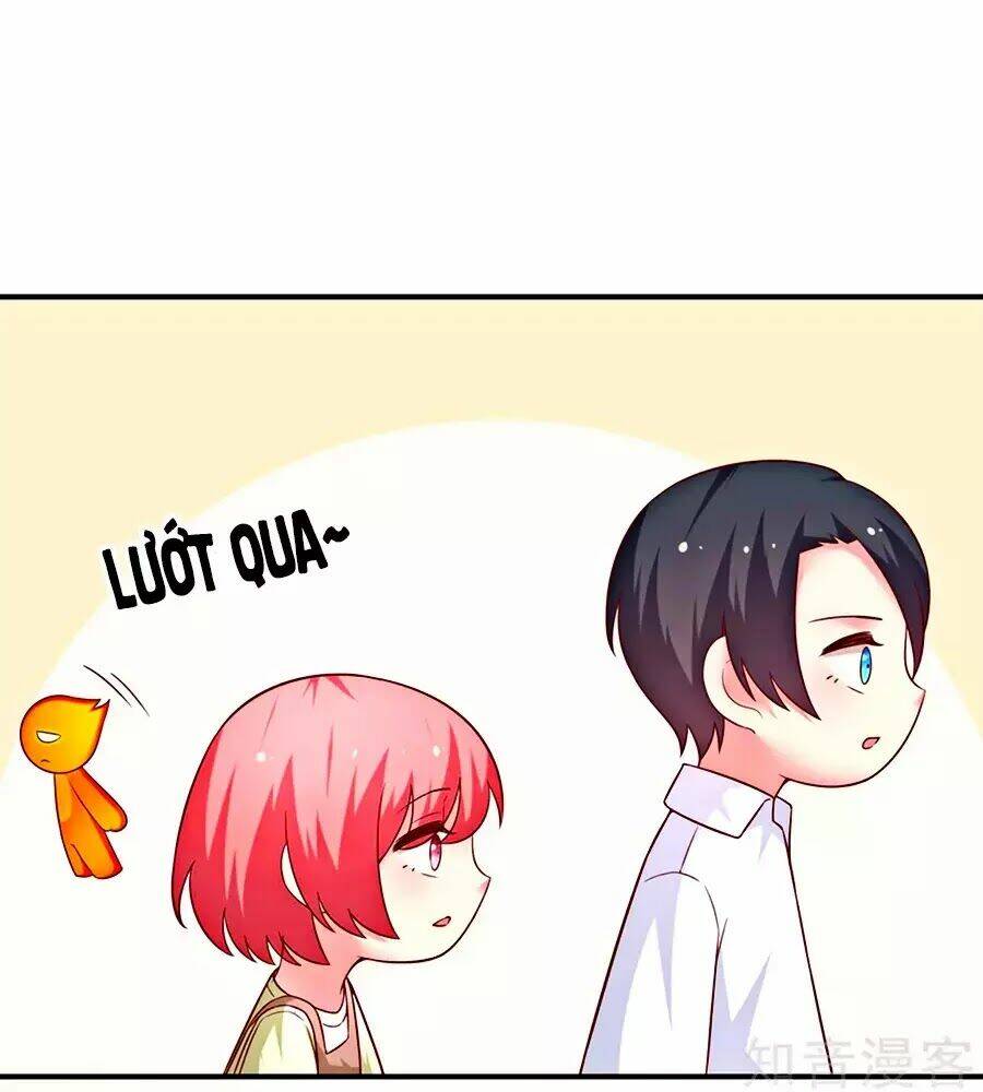 Cuộc Sống Hào Môn Của Vu Nữ - Chapter 53 - Page 4