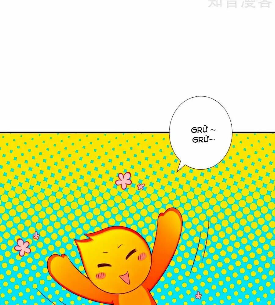 Cuộc Sống Hào Môn Của Vu Nữ - Chapter 53 - Page 6