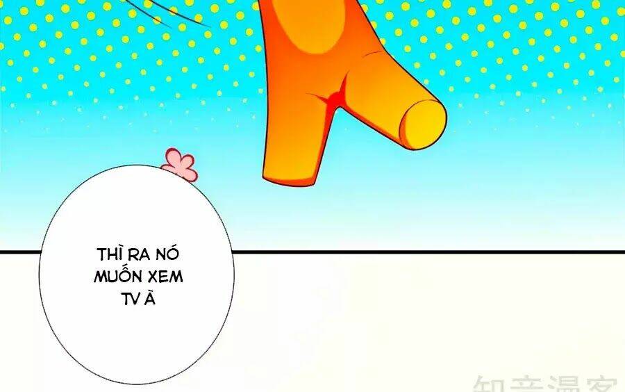 Cuộc Sống Hào Môn Của Vu Nữ - Chapter 53 - Page 7