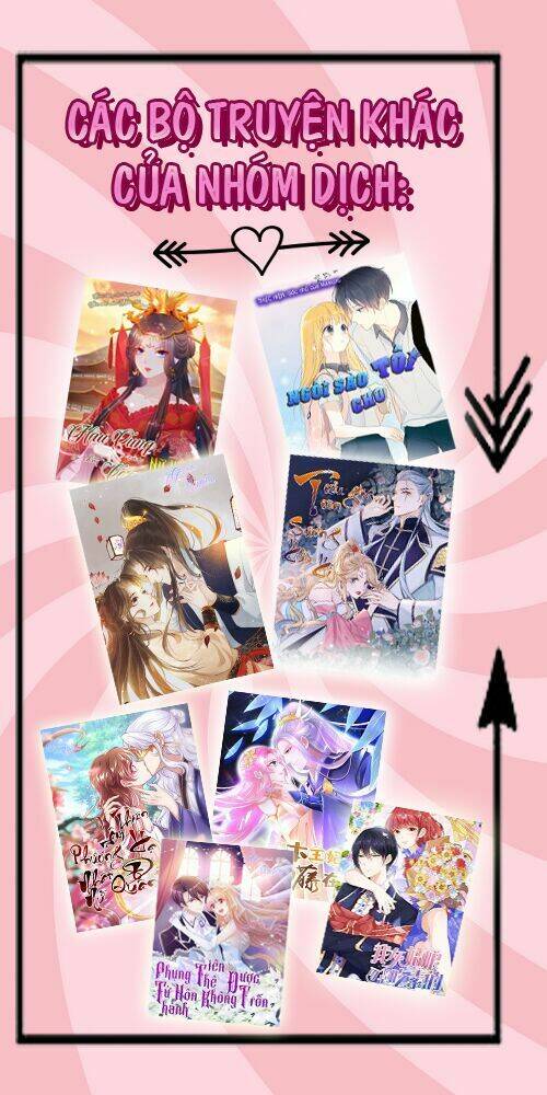 Phượng Lâm Thiên Hạ: Thiên Hạ Đệ Nhất Nữ Quân - Chapter 3 - Page 37