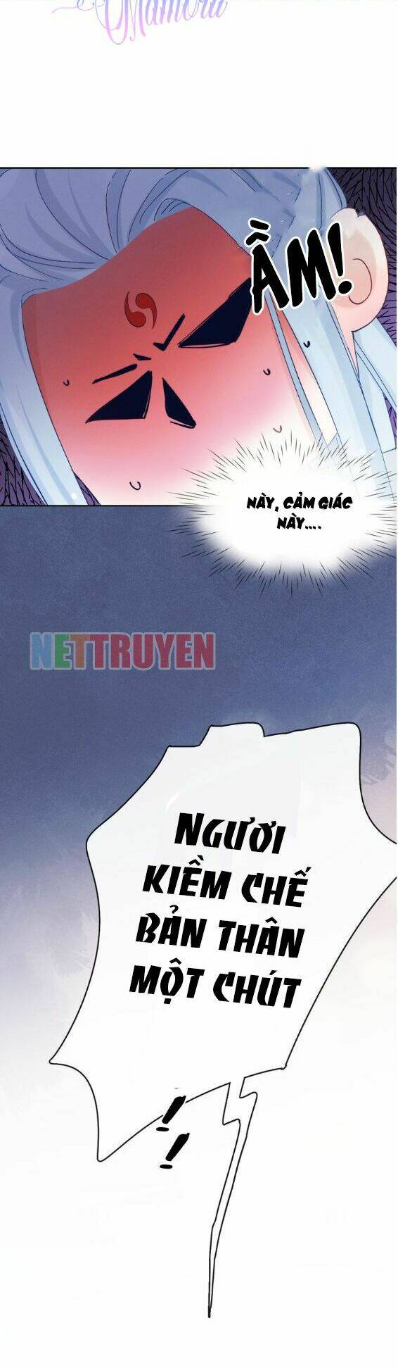 Tiểu Tiên Gia Sương Hữu Hỉ - Chapter 13 - Page 15